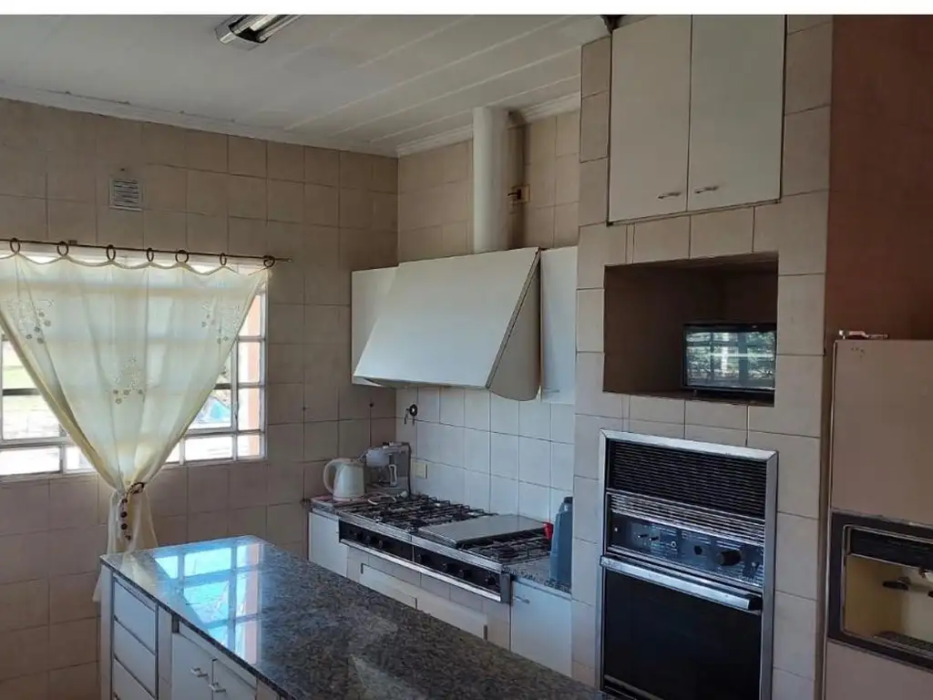 Foto de ALQUILER – TERRAZAS VILLAGE | LOS CARDALES, imagen 4