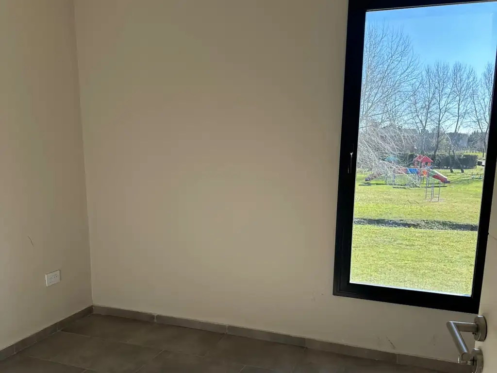 Foto de ALQUILER – TERRAZAS VILLAGE | LOS CARDALES, imagen 1