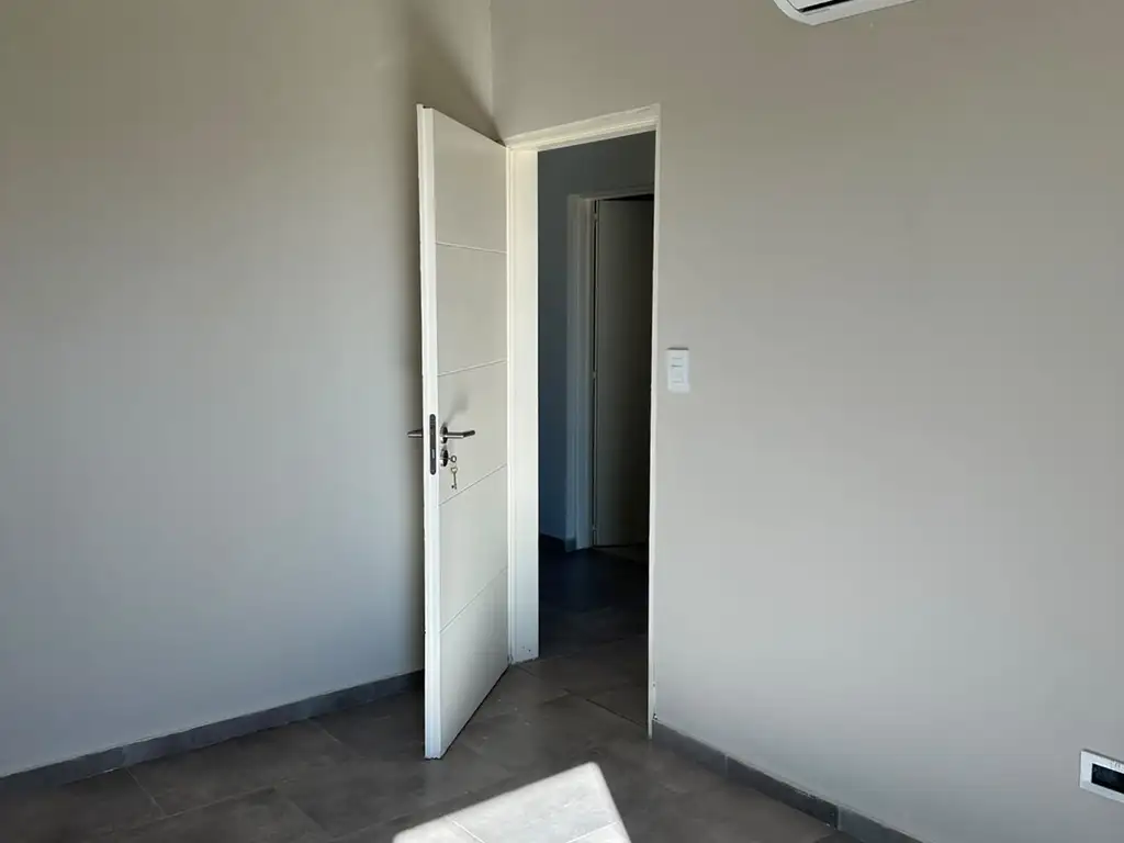 Foto de ALQUILER – TERRAZAS VILLAGE | LOS CARDALES, imagen 2