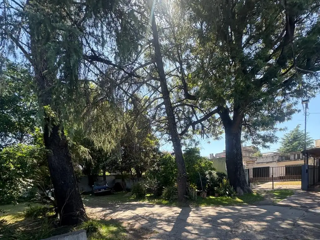 Foto de casa en alquiler - Villa Gdor. Galvez, imagen 4