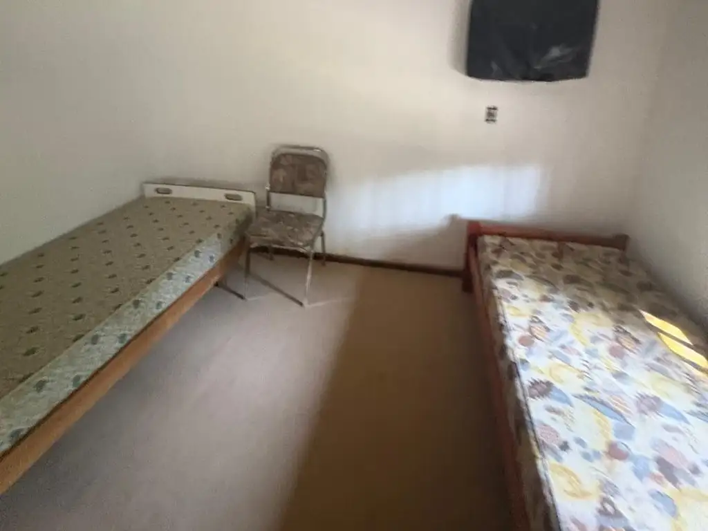 Foto de casa en alquiler - Villa Gdor. Galvez, imagen 5