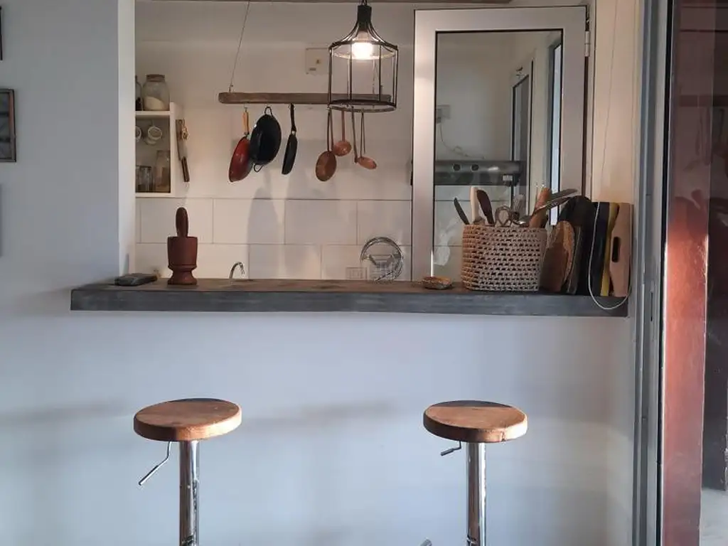 Foto de Casa en alquiler de 3 dormitorios con pileta, Praderas de San Lorenzo, imagen 5