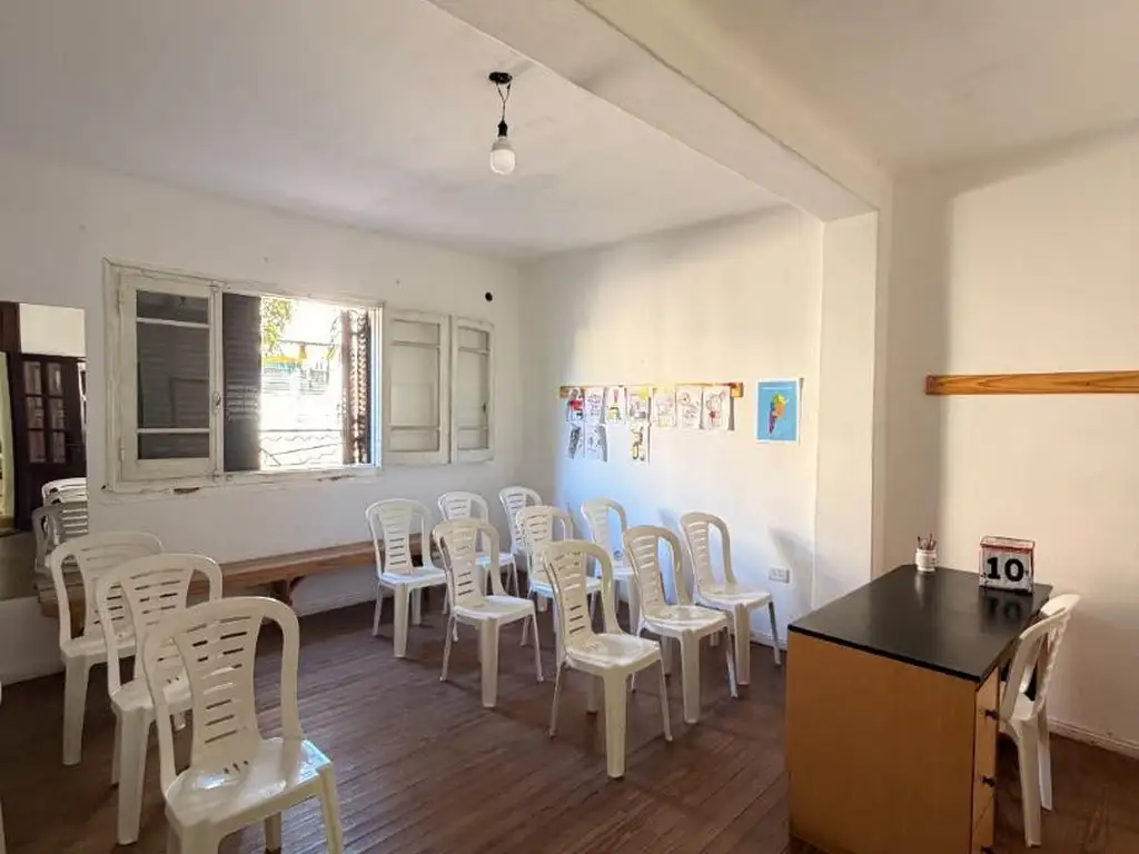 Foto de Casa ideal institucion Nacion 611, imagen 1