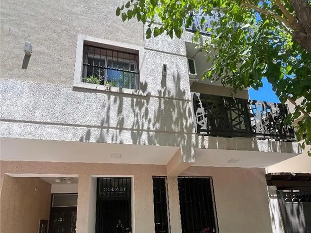 Foto de LOCALES - A LA CALLE - ZONA OESTE, SAN JUAN, imagen 3