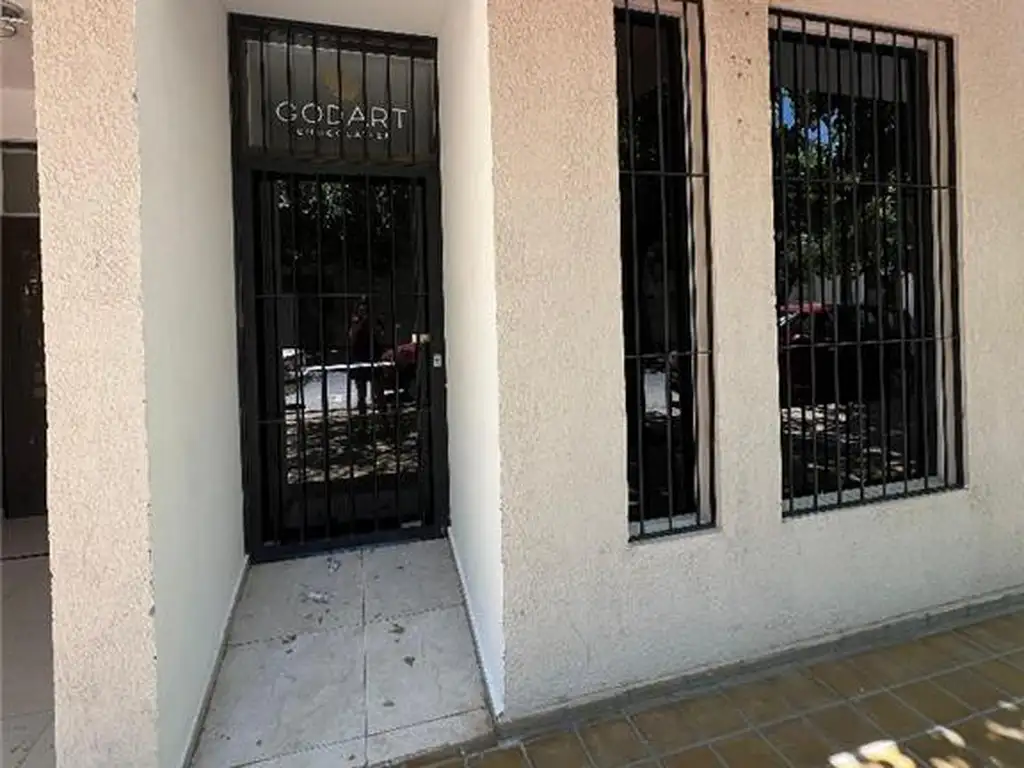 Foto de LOCALES - A LA CALLE - ZONA OESTE, SAN JUAN, imagen 1
