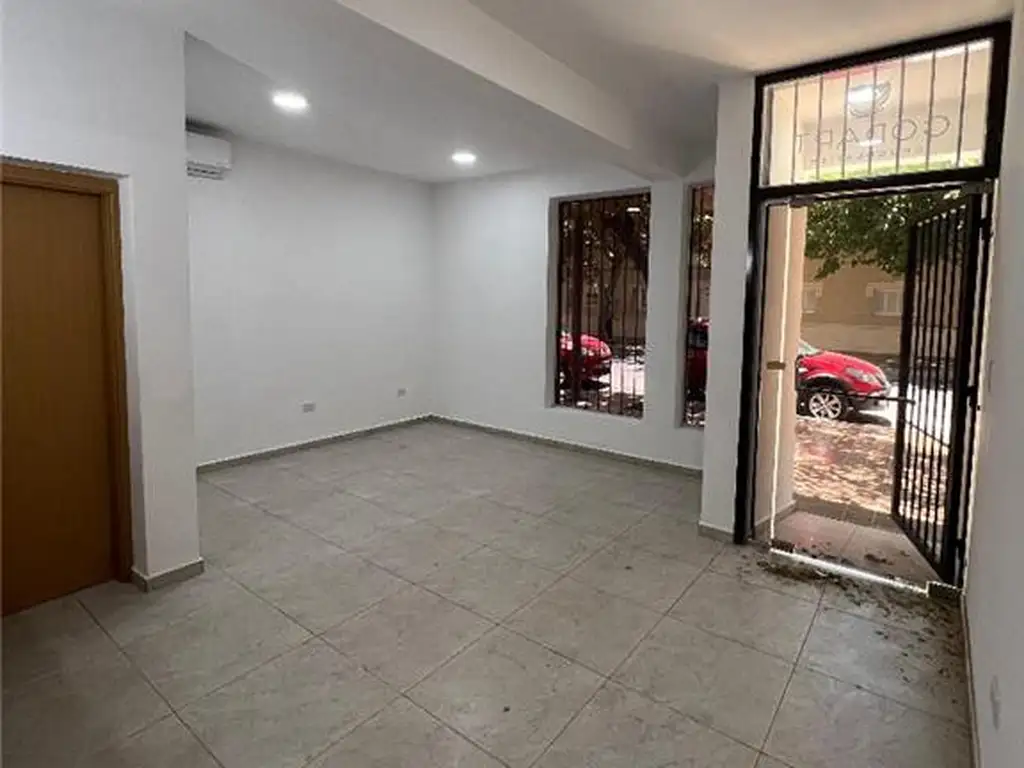 Foto de LOCALES - A LA CALLE - ZONA OESTE, SAN JUAN, imagen 4