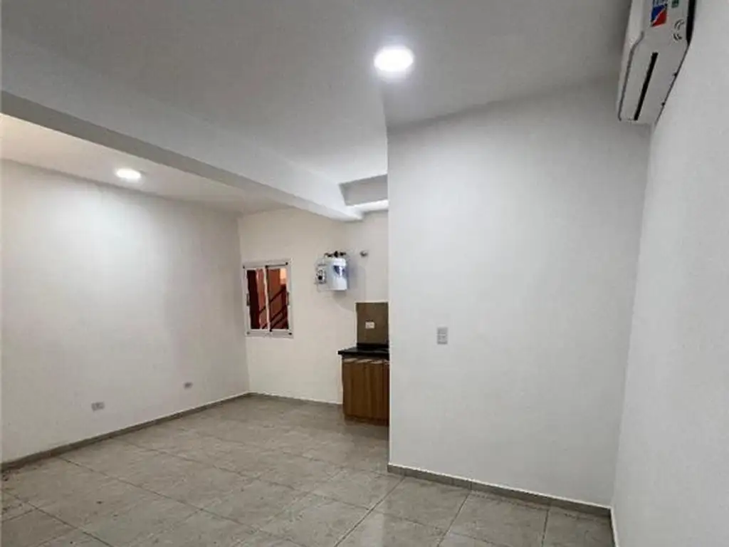 Foto de LOCALES - A LA CALLE - ZONA OESTE, SAN JUAN, imagen 5