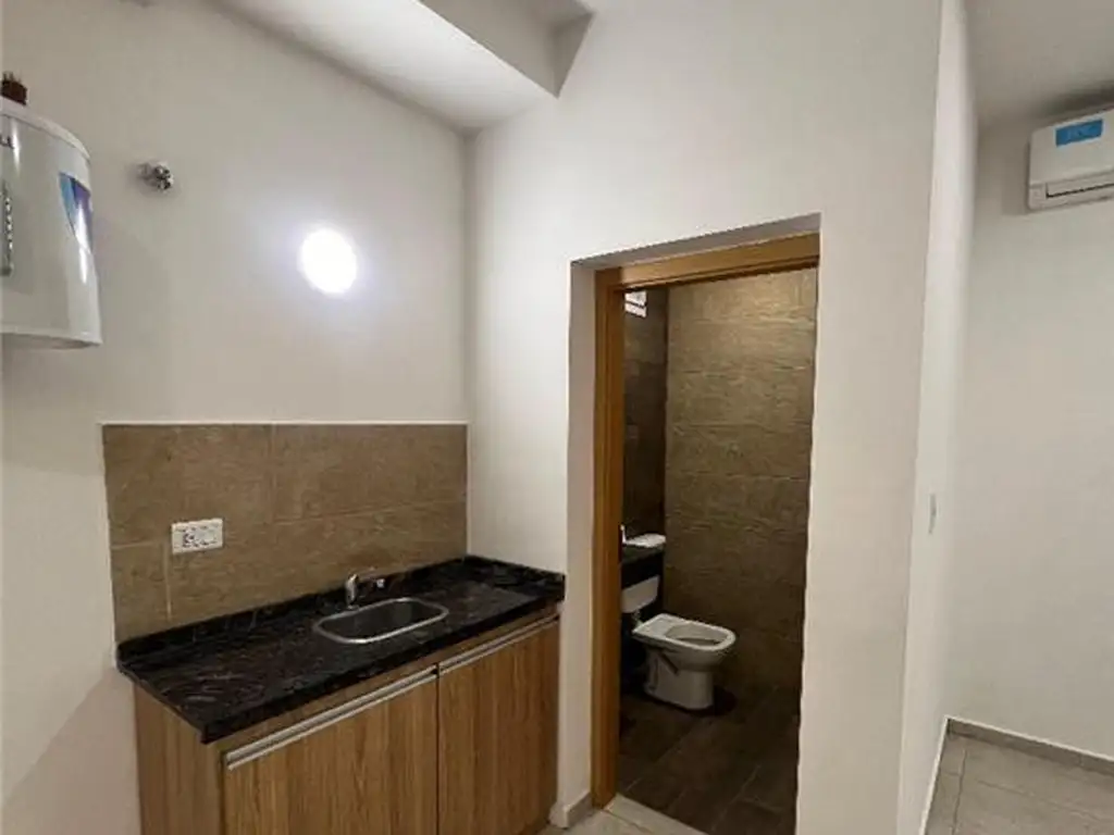 Foto de LOCALES - A LA CALLE - ZONA OESTE, SAN JUAN, imagen 5