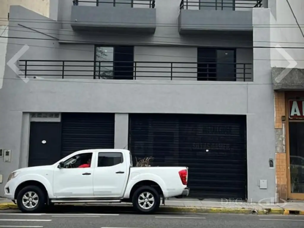 Foto de Local en Boedo, imagen 1