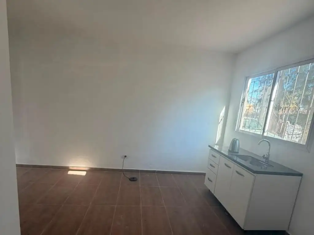 Foto de Dos ambientes a estrenar, imagen 3