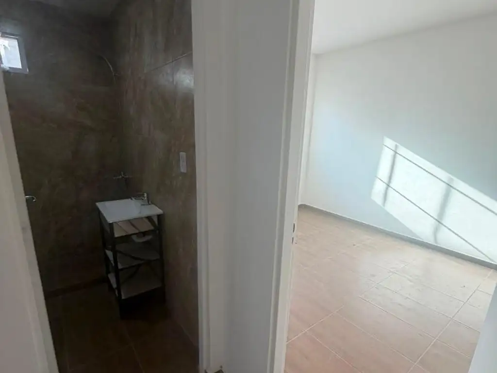 Foto de Dos ambientes a estrenar, imagen 2