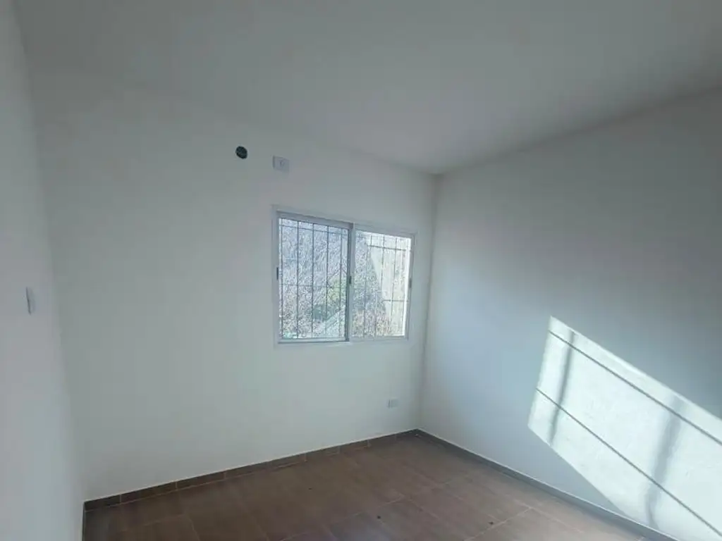 Foto de Dos ambientes a estrenar, imagen 4