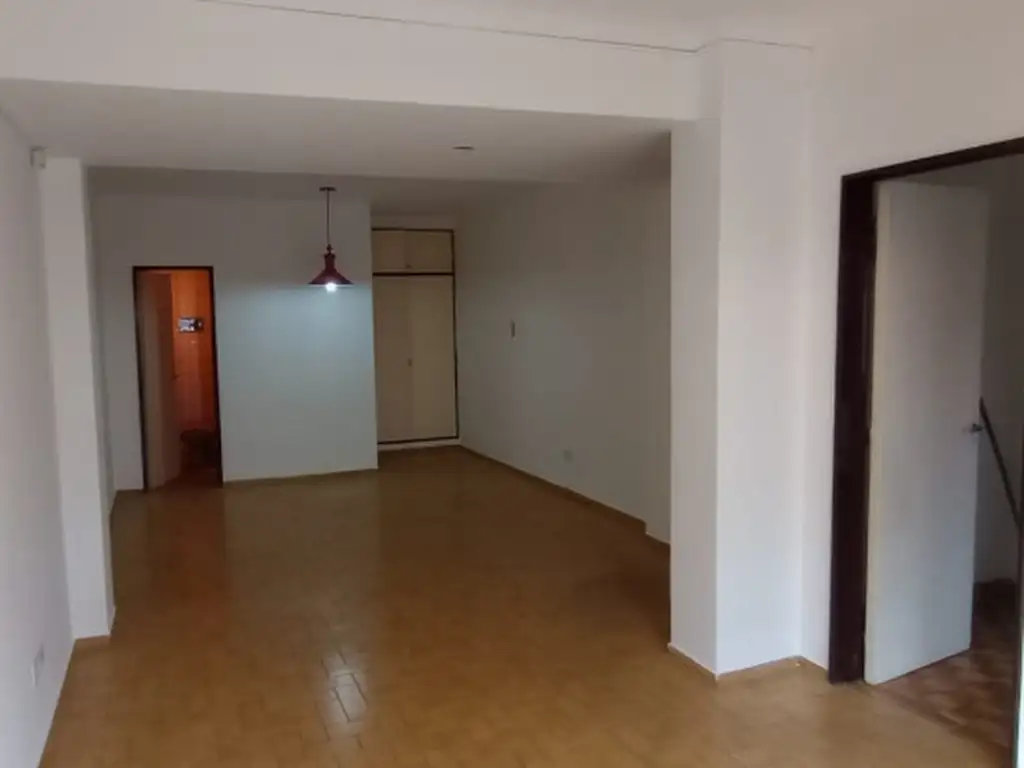 Foto de Monoambiente con Cocina separada y Balcon - Castelar Centro, imagen 3