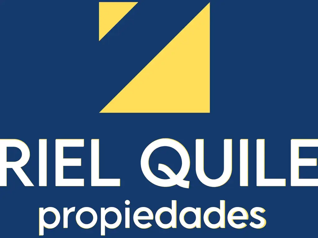 Foto de Deposito / Oficina / Taller en Alquiler - Castelar Norte, imagen 1