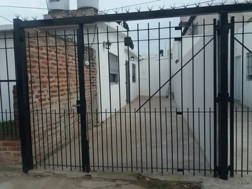 Foto de Casa en alquiler, José C. Paz, imagen 2