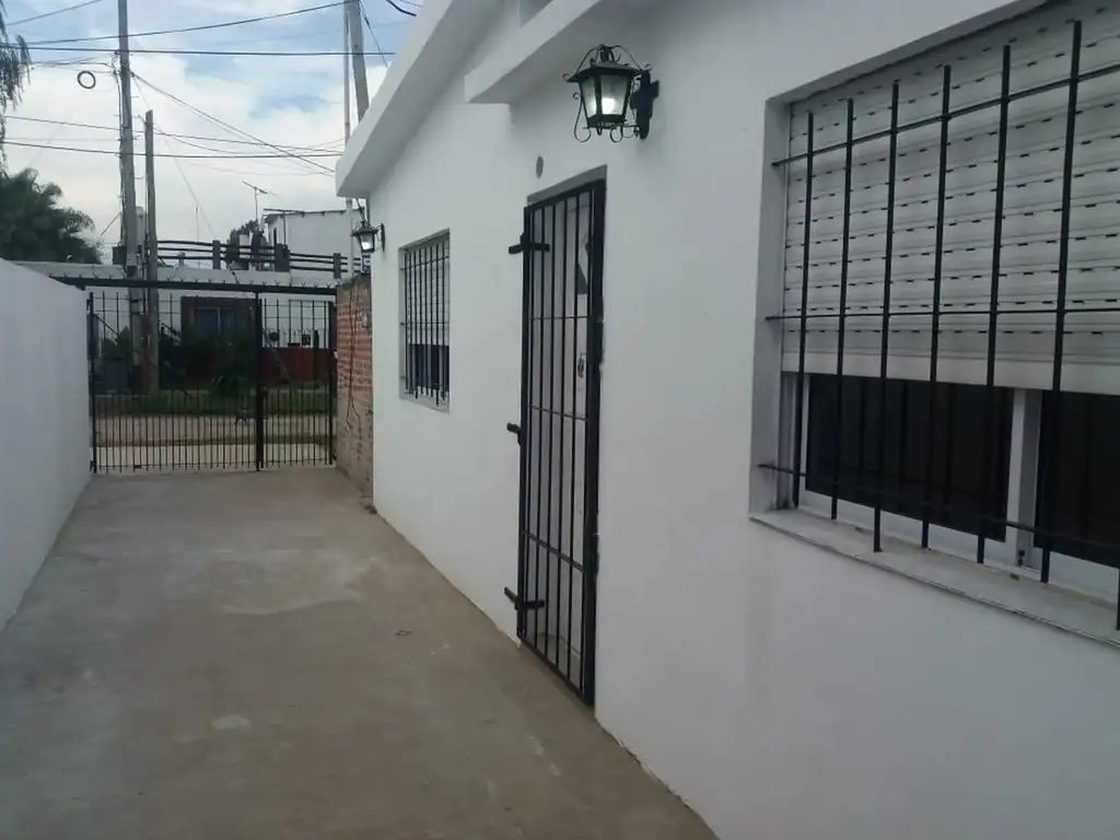 Foto de Casa en alquiler, José C. Paz, imagen 3