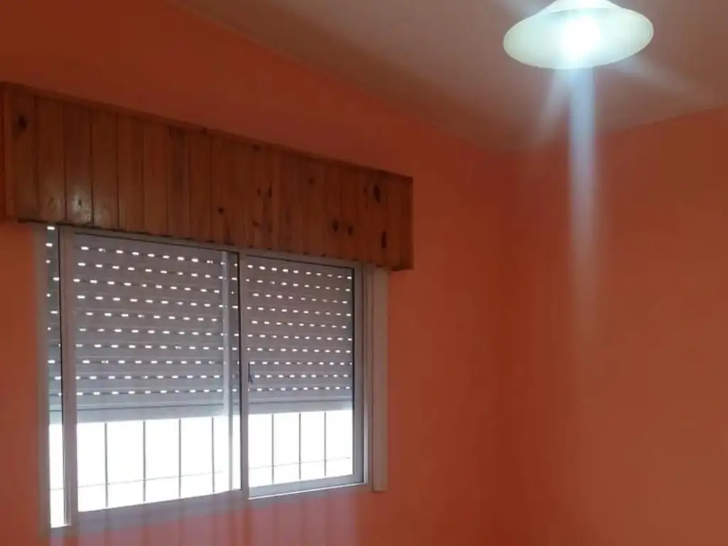 Foto de Casa en alquiler, José C. Paz, imagen 4