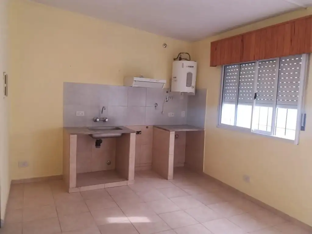 Foto de Casa en alquiler, José C. Paz, imagen 5