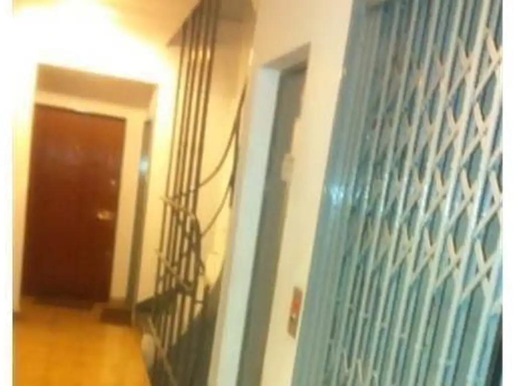 Foto de 1Amb.Balcón-Contrafrente-Luminoso-Cocina incorporada-baño, imagen 5