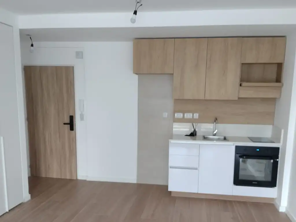 Foto de 2 AMBIENT FTE BCON ATERRAZ BÑO Y TOILETTE "A ESTRENAR" EN EXCLUS ZONA, imagen 5