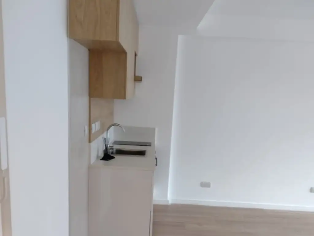 Foto de 2 AMBIENT FTE BCON ATERRAZ BÑO Y TOILETTE "A ESTRENAR" EN EXCLUS ZONA, imagen 4