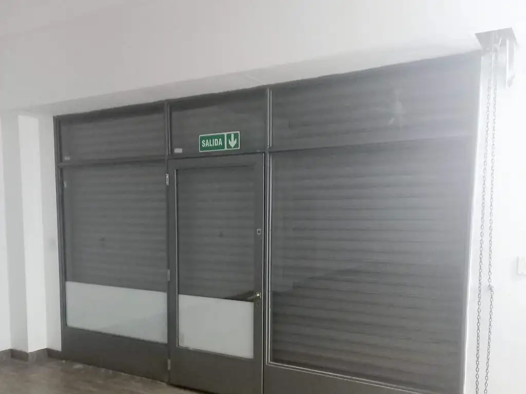 Foto de alquilo local 63 m2 matienzo al 1600, imagen 3