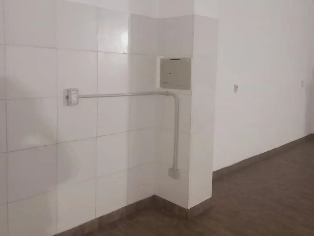 Foto de alquilo local 63 m2 matienzo al 1600, imagen 5