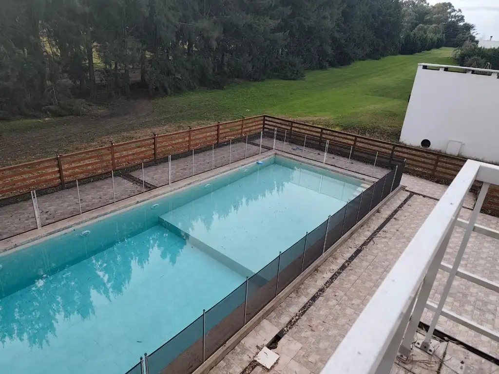 Foto de ALQUILER DE CATEGORIA CASA -RUMENCO, imagen 3