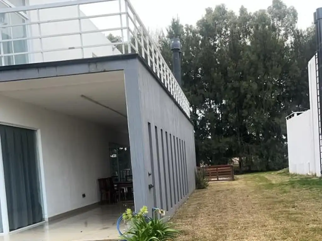Foto de ALQUILER DE CATEGORIA CASA -RUMENCO, imagen 2