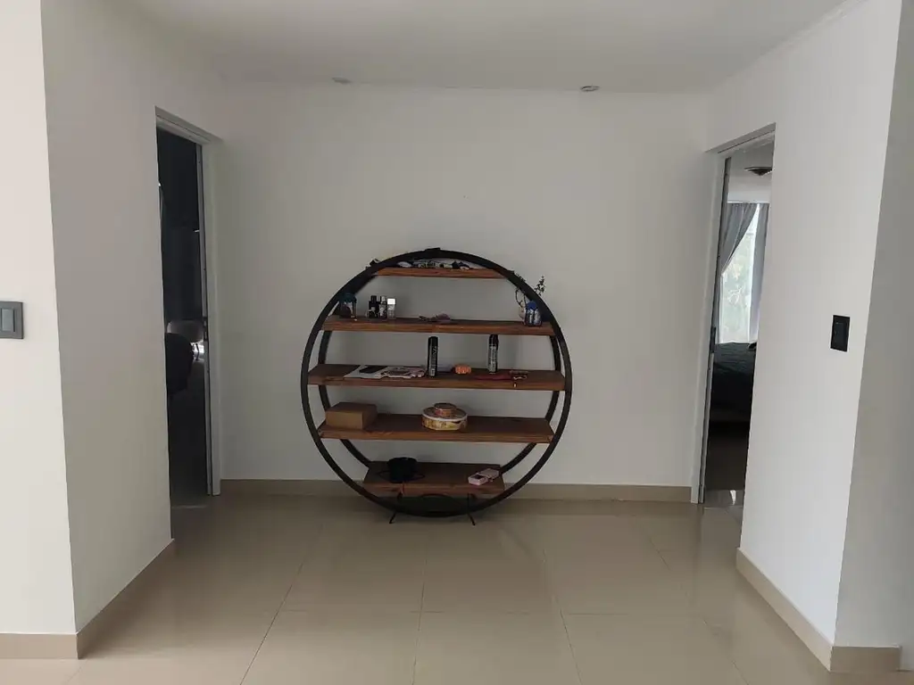 Foto de ALQUILER DE CATEGORIA CASA -RUMENCO, imagen 5