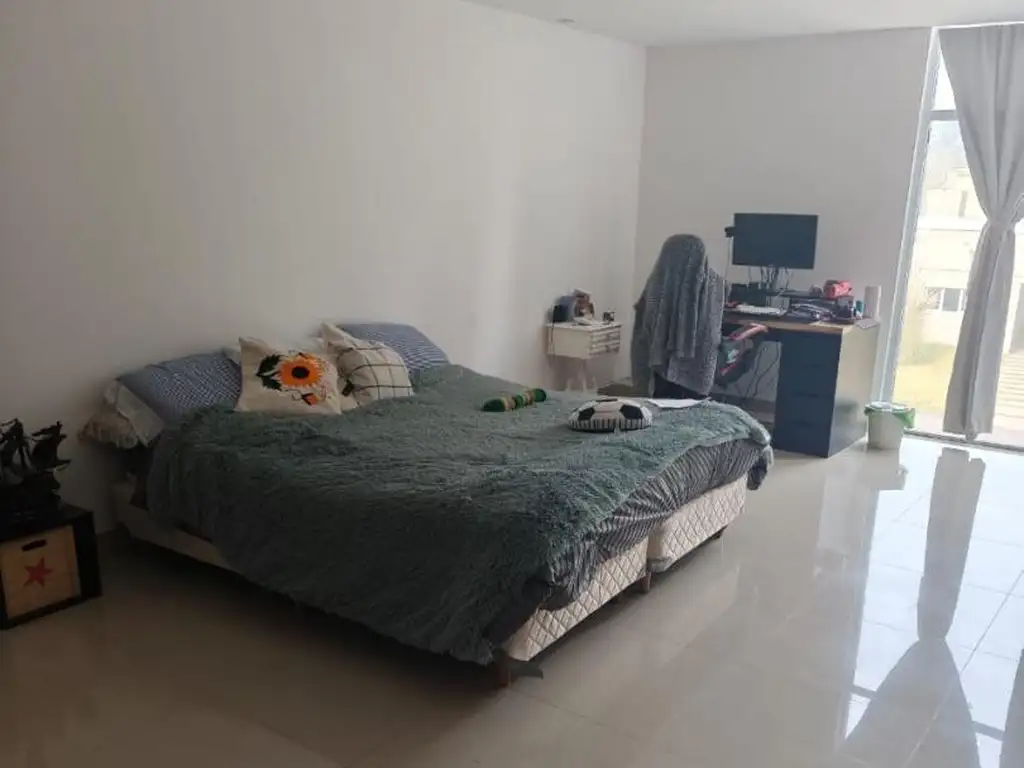 Foto de ALQUILER DE CATEGORIA CASA -RUMENCO, imagen 4