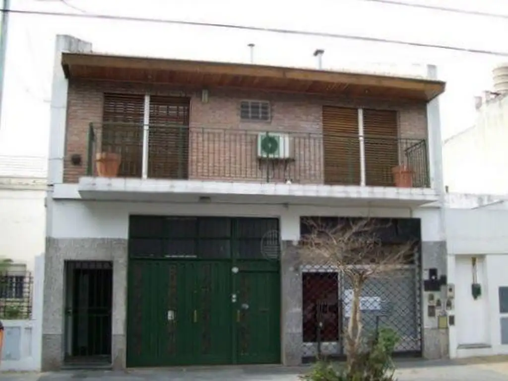 Foto de local de 8x3 sin expensas, imagen 3