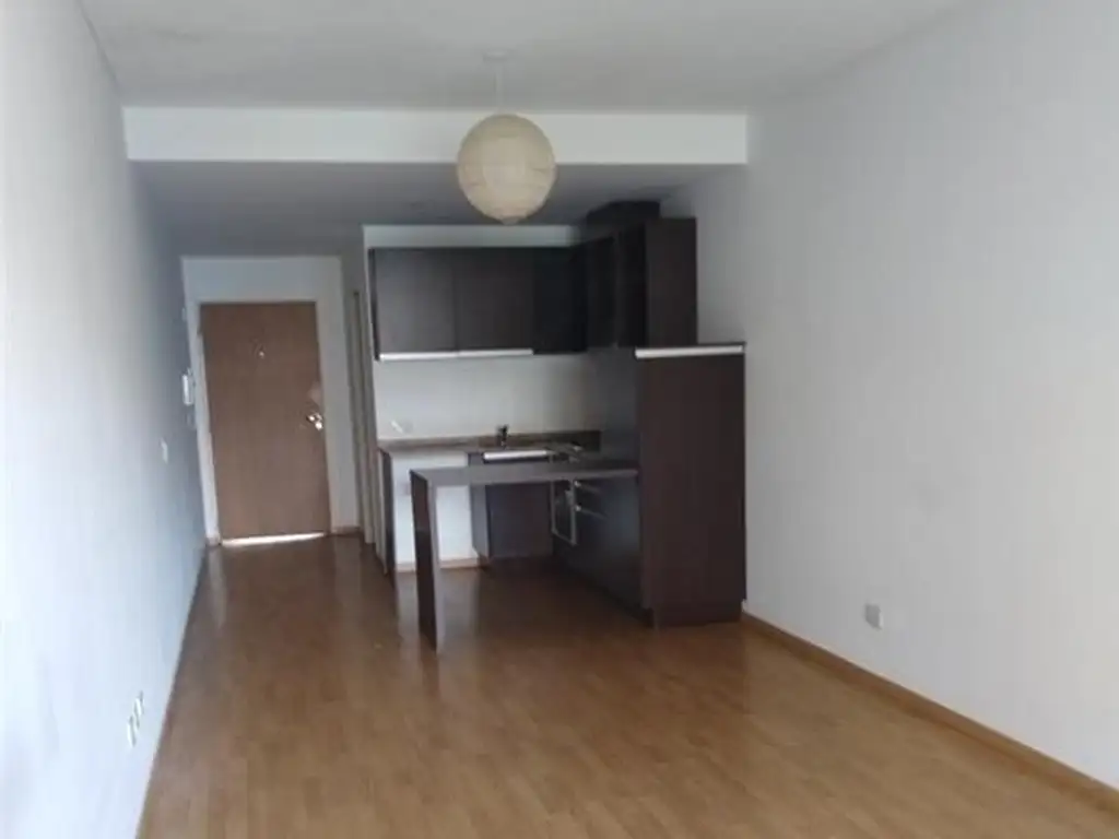Foto de DEPARTAMENTO 1 AMBIENTE - ALMAGRO, CAPITAL FEDERAL, imagen 5