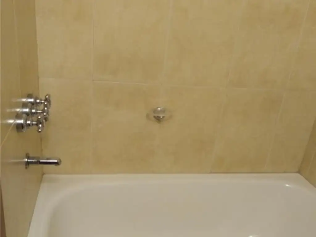 Foto de DEPARTAMENTO 1 AMBIENTE - ALMAGRO, CAPITAL FEDERAL, imagen 3