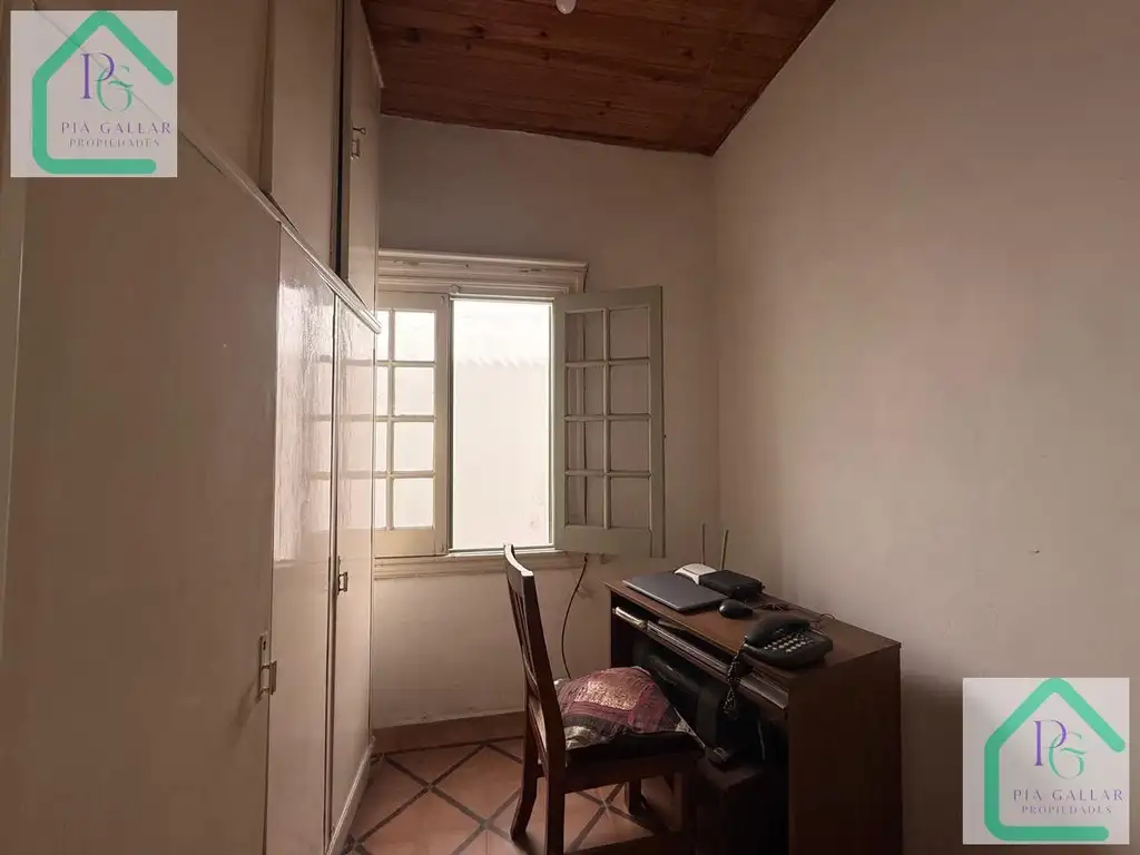 Foto de VENTA CASA 5 AMBIENTES MATADEROS, imagen 4
