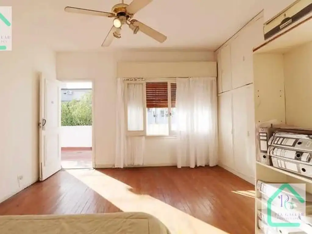 Foto de VENTA CASA 5 AMBIENTES MATADEROS, imagen 3