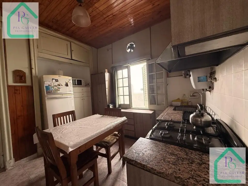 Foto de VENTA CASA 5 AMBIENTES MATADEROS, imagen 5