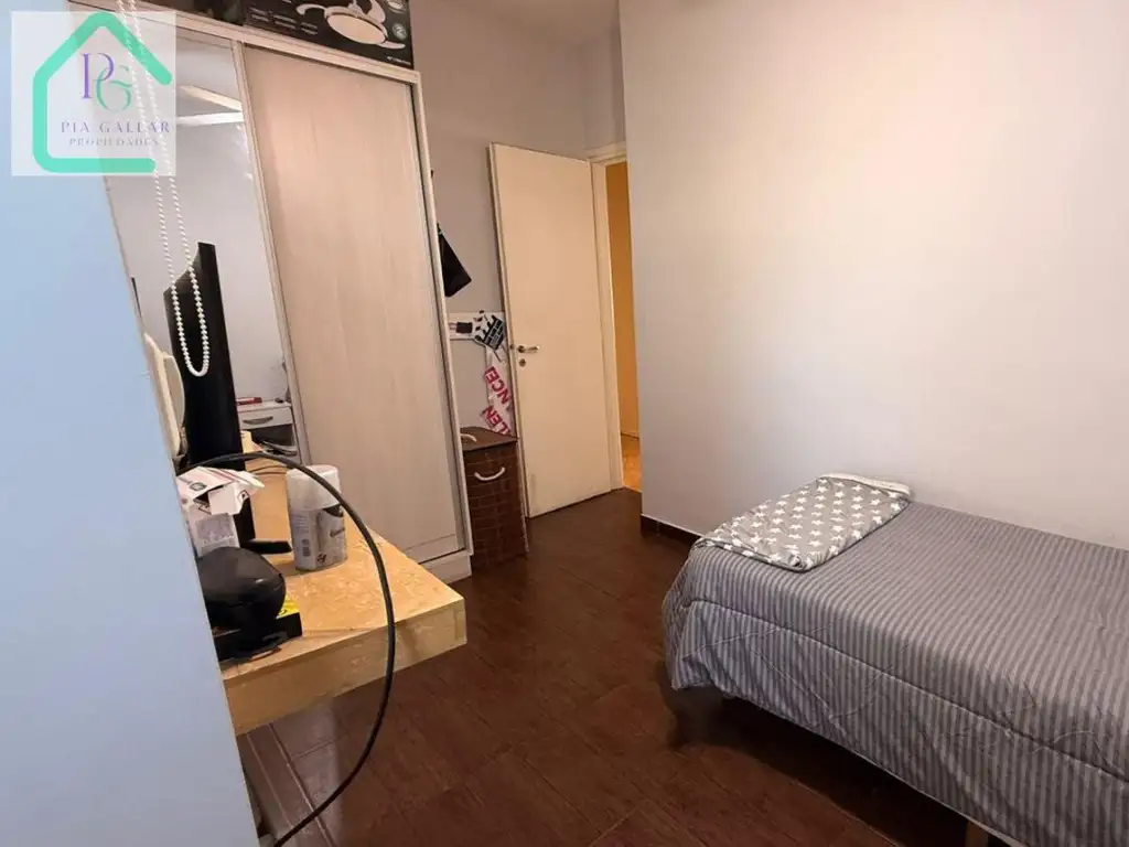 Foto de VENTA DEPARTAMENTO 4 AMBIENTES FLORES, imagen 4