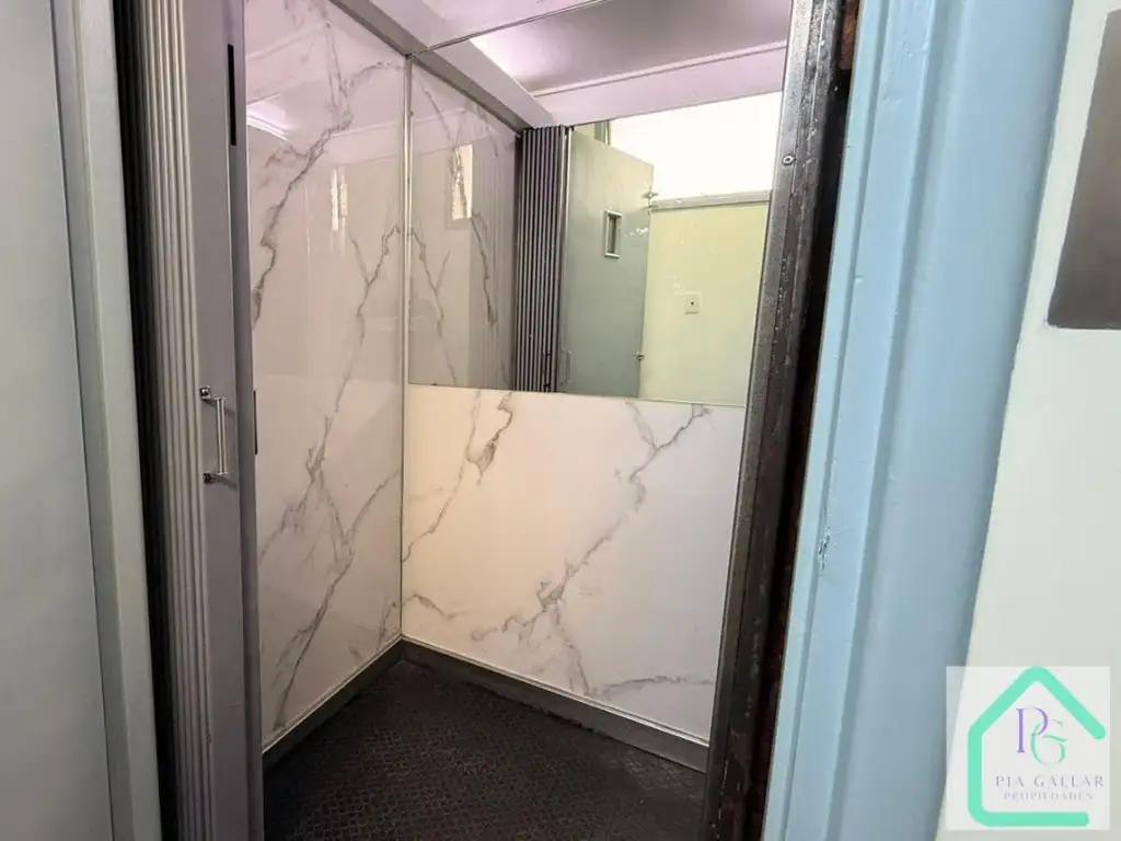 Foto de VENTA DEPARTAMENTO 4 AMBIENTES FLORES, imagen 5