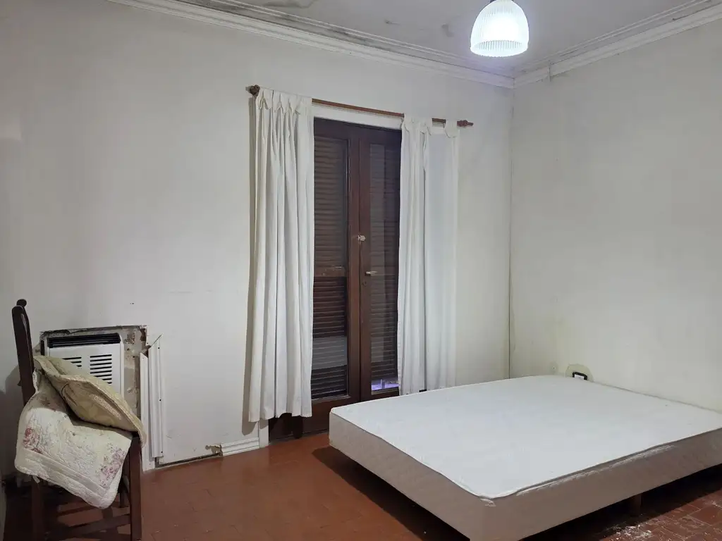 Foto de Casa en PH de 4 ambientes con patio y garaje en Chauvin, imagen 5