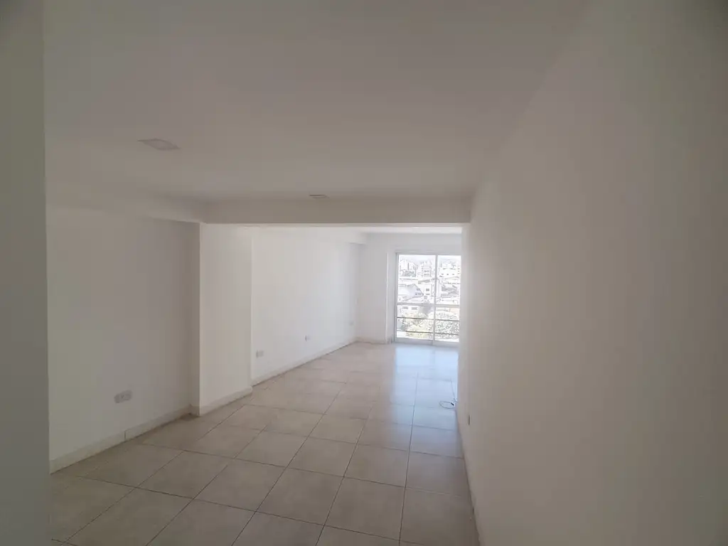 Foto de Alquiler - Dpto - Monoambiente - calle Esteco, imagen 1