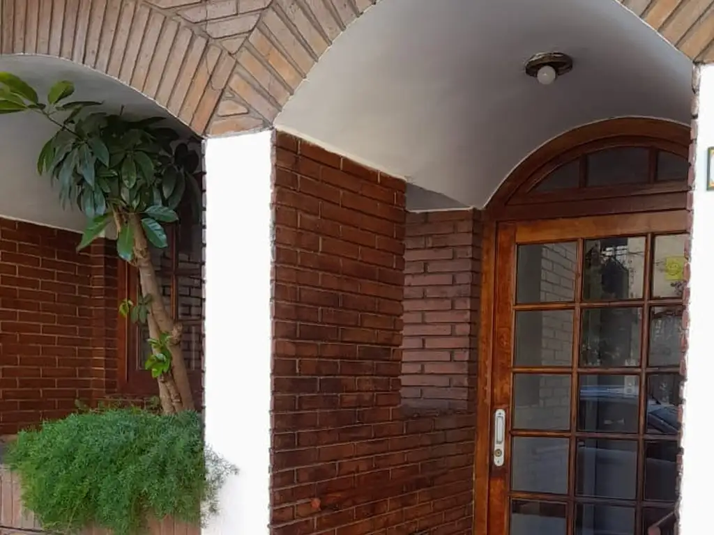 Foto de VENTA DPTO CON COCHERA - FLORES: USD 155.000, imagen 4
