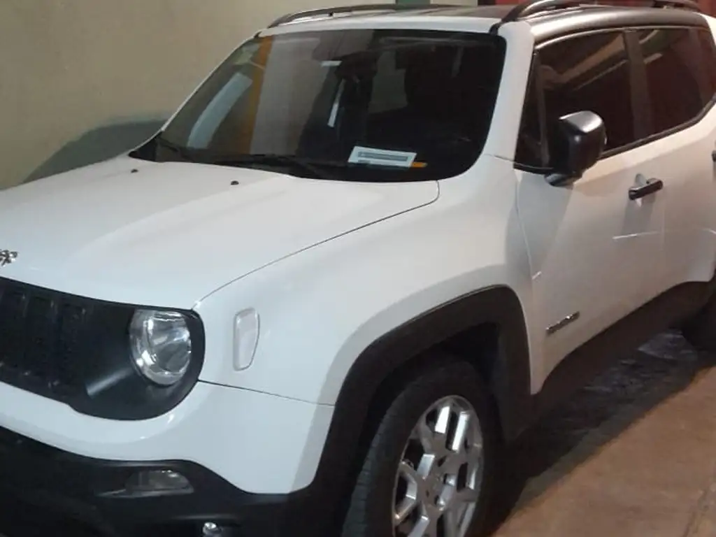 Foto de VENTA DPTO CON COCHERA - FLORES: USD 155.000, imagen 3