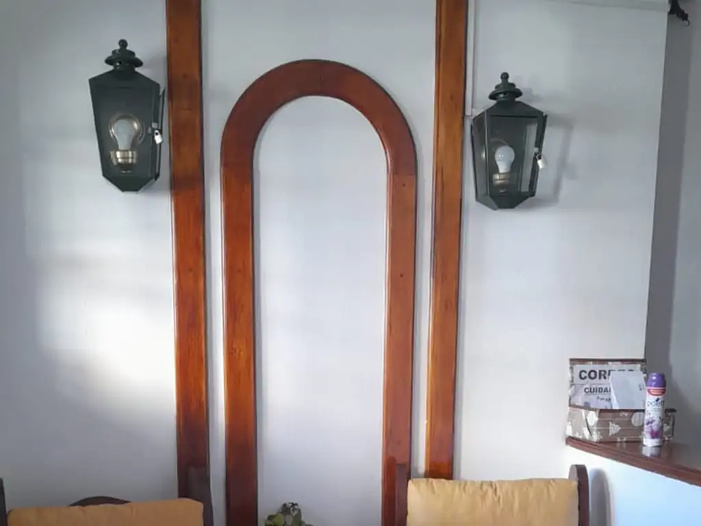 Foto de VENTA DPTO CON COCHERA - FLORES: USD 155.000, imagen 5
