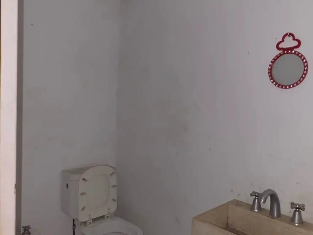 Foto de Alquiler galpón 500 m², imagen 5