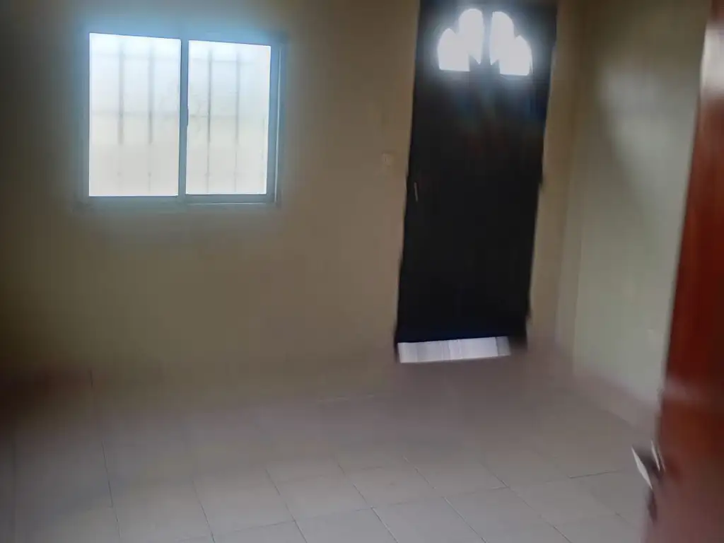 Foto de Casa en alquiler en Escobar, imagen 2