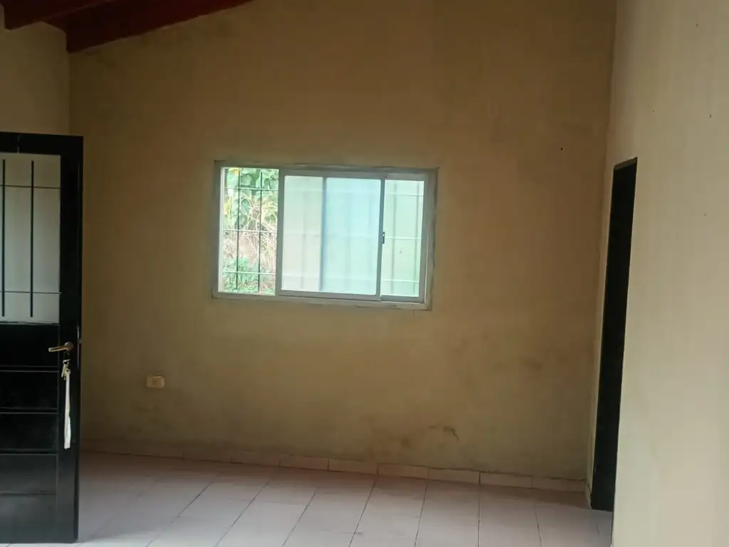 Foto de Casa en alquiler en Escobar, imagen 3