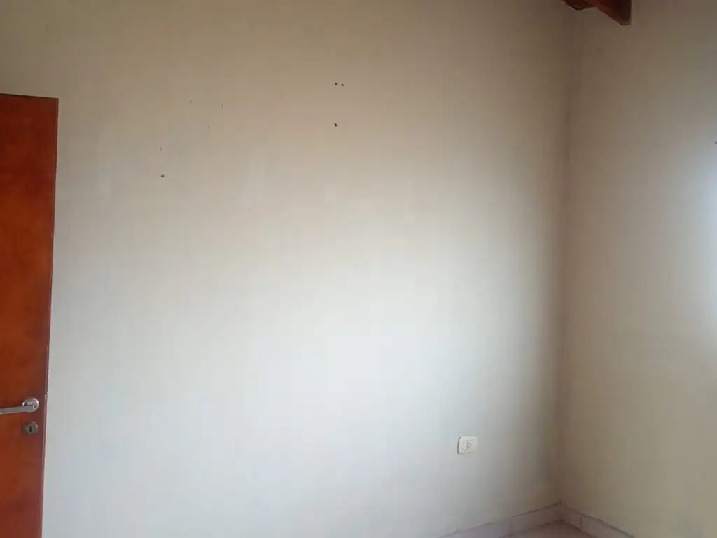 Foto de Casa en alquiler en Escobar, imagen 1