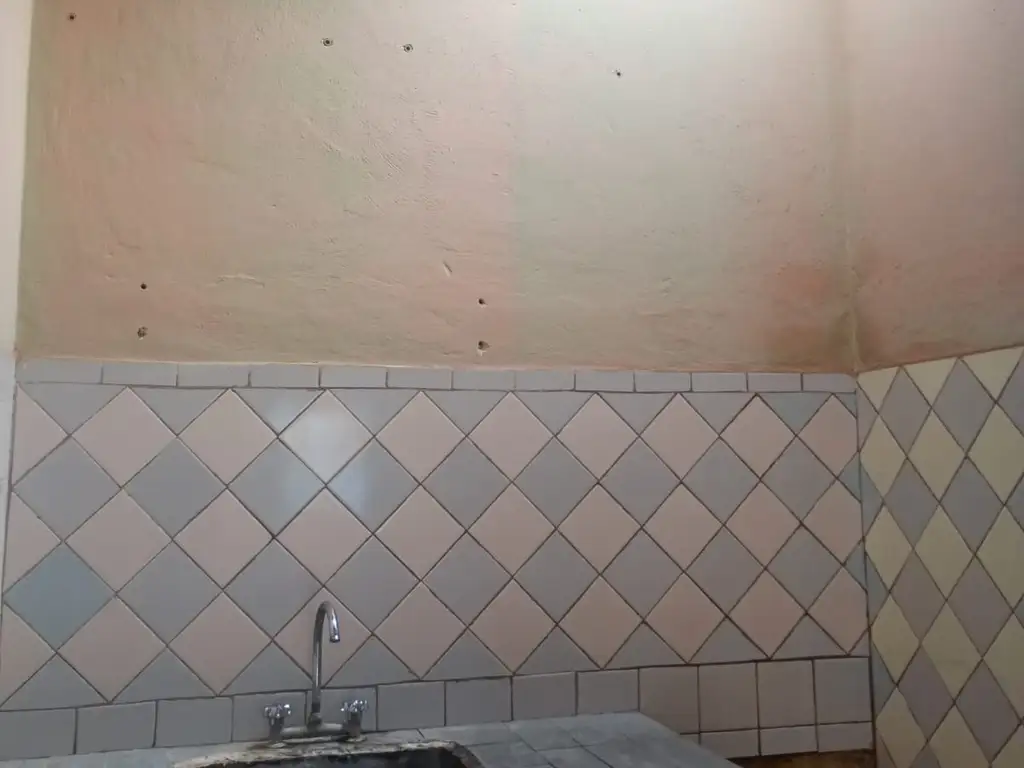 Foto de Casa en alquiler en Escobar, imagen 5
