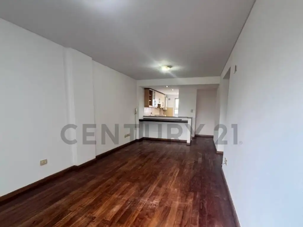 Foto de 44 ENTRE 16 Y 17 - DEPARTAMENTO EN ALQUILER, imagen 3